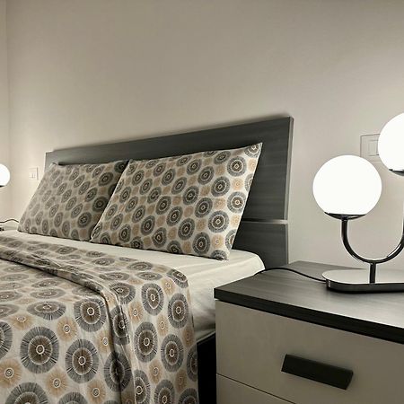 Mono Apartments Aldini ボローニャ エクステリア 写真